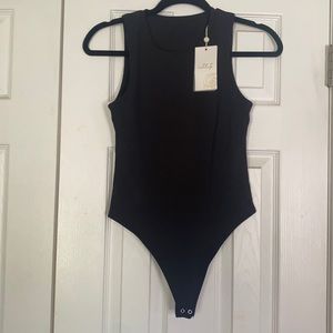 Balance Athletica Vitality Allora Bodysuit